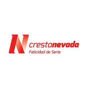 Cresto Nevada