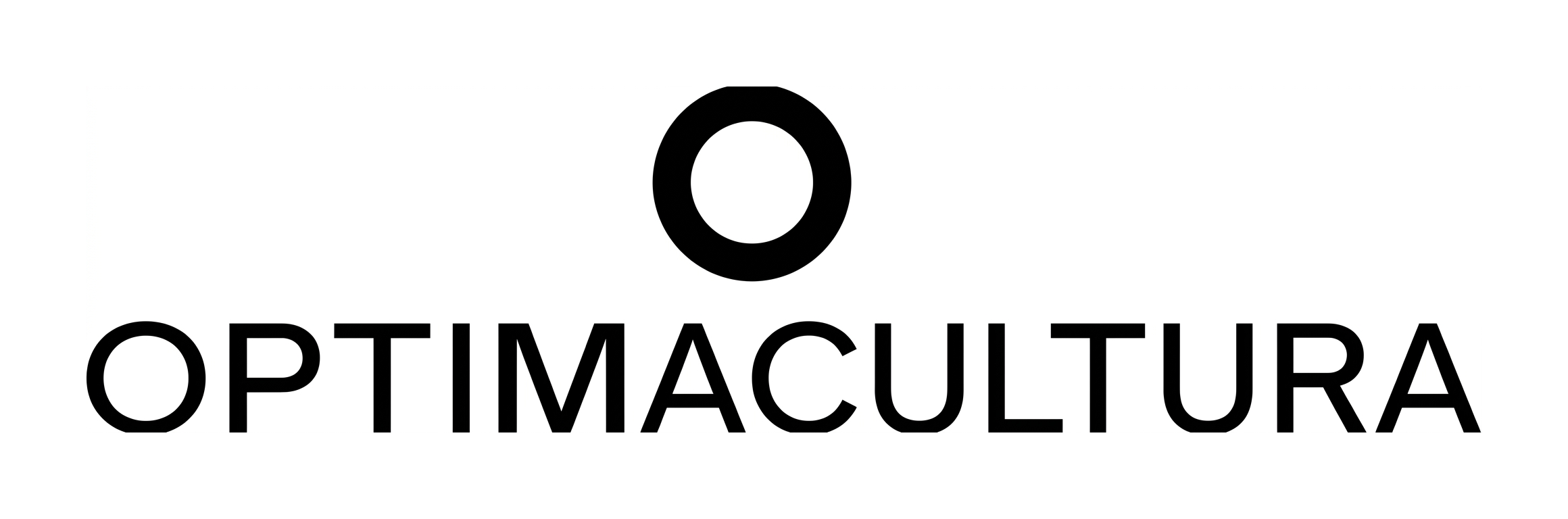Optimacultura
