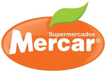 Supermercados Mercar